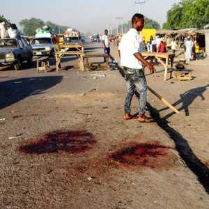 عشرات القتلى حصدهم إرهاب بوكو حرام