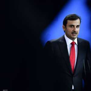 قطر لم تف بوعدها بحل قضية قبيلة الغفران