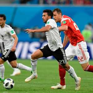 تريزيغيه "المجتهد"