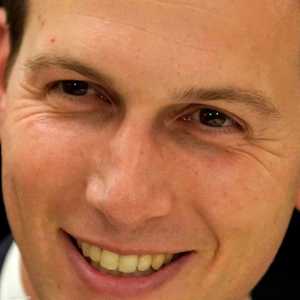 جاريد كوشنر