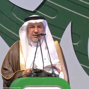 إطلاق مبادرة سعودية لنزع الألغام في اليمن