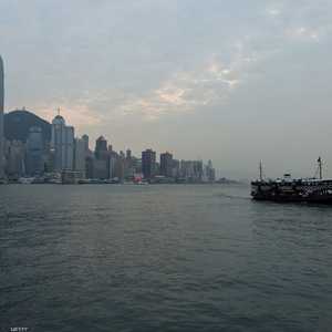 هونغ كونغ تتصدر قائمة أغلى مدن العالم