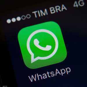 الأخبار الزائفة تنتشر دون رقابة في المنصات الاجتماعية