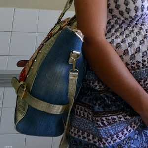 الدراسة كشفت فوائد الولادة في الماء