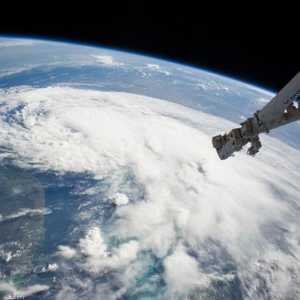 البرنامج حاول الوصول إلى أدلة متعلقة بالأطباق الطائرة- أرشيف