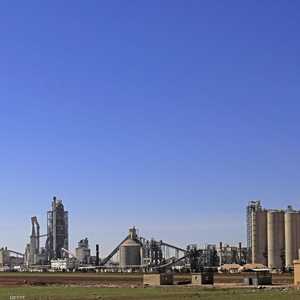 الشركة الفرنسية قدمت أموالا لتنظيم داعش مقابل استمرار أنشطته