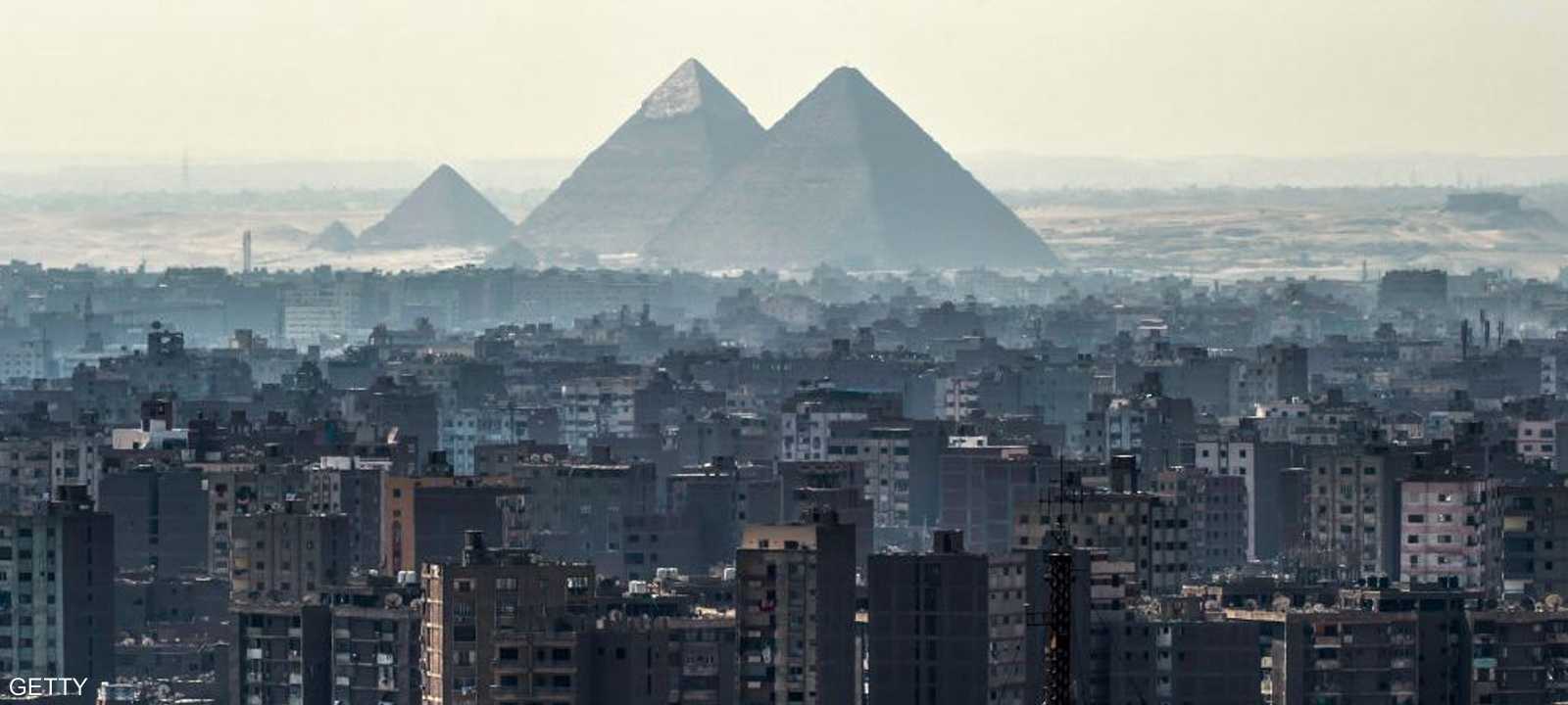 لأول مرة منذ 15 عاما.. مصر تحقق فائضا أوليا بميزانيتها