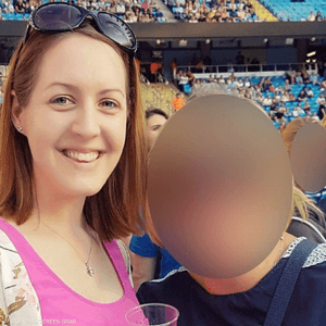 أفرجت الشرطة البريطانية عن الممرضة لإجراء مزيد من التحقيقات