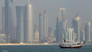 قطر في مأزق حقيقي بسبب تأثير فيروس كورونا على صادرات الغاز