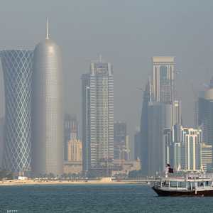 قطر في مأزق حقيقي بسبب تأثير فيروس كورونا على صادرات الغاز