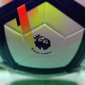 دوري السوبر معارضة واسعة النطاق داخل عالم كرة القدم وخارجه