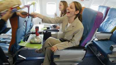 تجنب وضع الساق فوق الأخرى