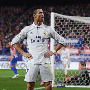 انتقل كريستيانو رونالدو لصفوف يوفنتوس مقابل 105 مليون يورو