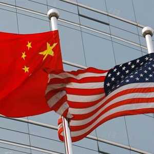 المكاسب جاءت مع انحسار التوترات التجارية بين أميركا والصين