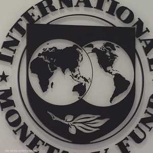 صندوق النقد الدولي.. إجراء مهم في زمن كورونا