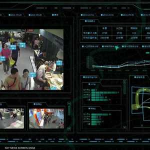 خطة صينية لتطوير قطاع الذكاء الاصطناعي