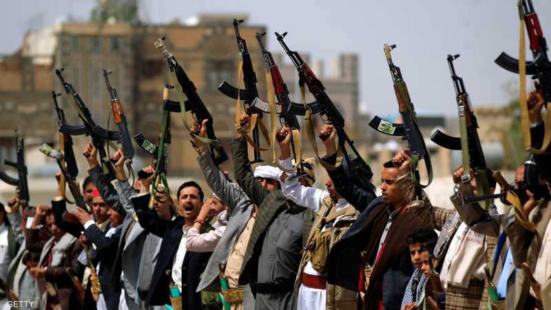خلافات الحوثيين تتصاعد مع تضييق الخناق عليهم | سكاي نيوز عربية