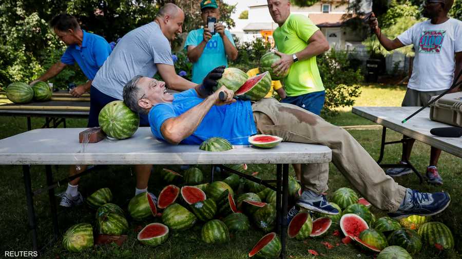 العملية لا تبدو سهلة