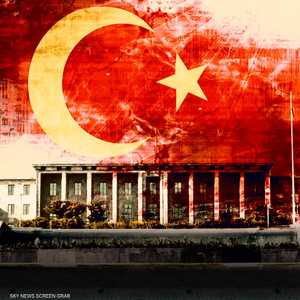 تركيا.. قانون الطوارئ بعباءة مكافحة الإرهاب