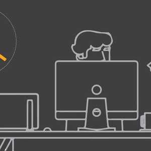 ساعات عمل أقل.. إنتاجية أكثر، إليكم الدليل!