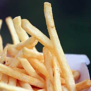 زيت الزيتون الأفضل لصحة الجسم