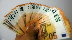 زاد اليورو 0.1 بالمئة إلى 1.1140 دولار