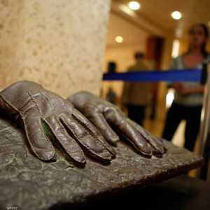 الموساد نفذ 800 عملية اغتيال في العقد الماضي فقط