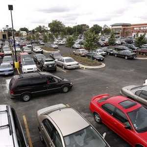 حوادث الركن توقع عددا كبيرا من الضحايا كل سنة