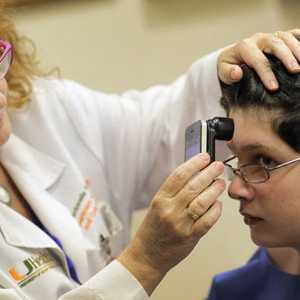 التشخيص المبكر يساعد على العلاج