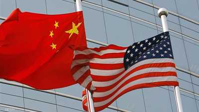 واشنطن ترفع الرسوم الجمركية على سلع صينية بـ 18 مليار دولار