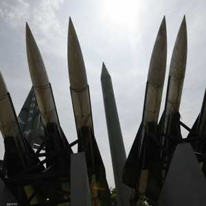 الصواريخ المكتشفة يمكنها شن هجمات نووية
