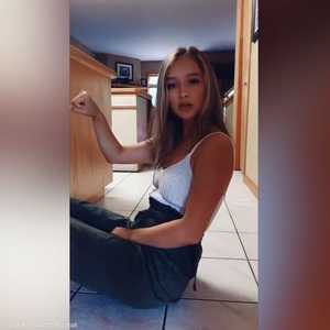 تحذير من "تحدي زووم"