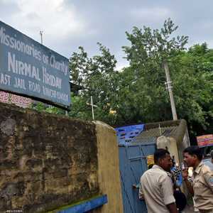 إغلاق ملاجئ في الهند بسبب انتشارجرائم الاغتصاب