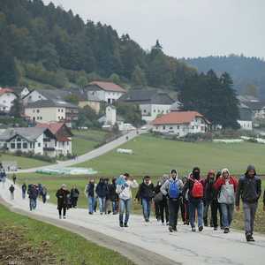 لاجئون في ألمانيا
