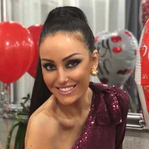 ديانا ميلوجكوفيتش