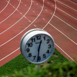 تطبيق التوقيت الصيفي في  أولمبياد طوكيو 2020