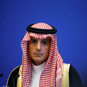 الحوثي جزء لا يتجزأ من قوات الحرس الثوري الإيراني