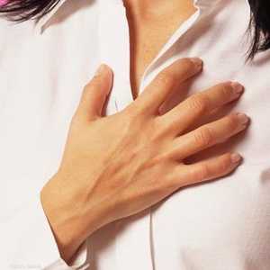 الدراسة حظرت من عوامل تؤثر على صحة القلب والدماغ