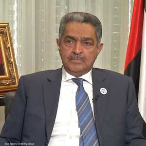 لقاء مع المندوب الدائم للإمارات لدى الأمم المتحدة