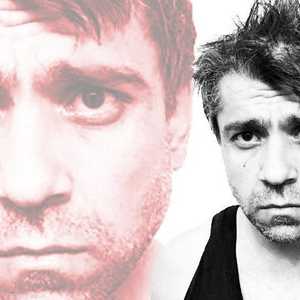 المتهم أدين سابقا بالسجن المؤبد ثم أُفرج عنه