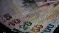أزمة الليرة فاقمت مستوى التضخم في تركيا