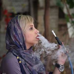 الدراسة شملت عشرات البالغين