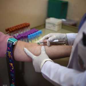 يعتبر التهاب الكبد الوبائي من الأمراض الخطيرة