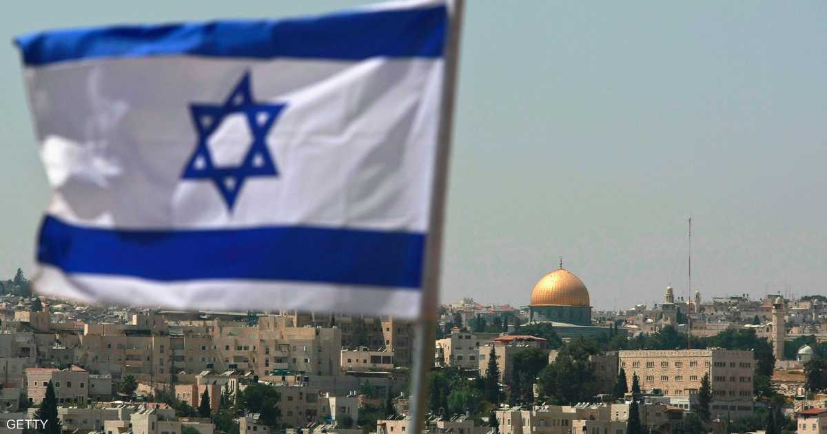 Саудовская аравия и ирак. Ксир ирак. Иран собирается атаковать. Граница ирана и ирака. Ксир ирак.