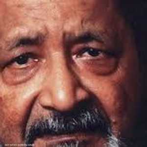 فيديادر سوراجبراساد نيبول