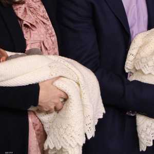 السيدة أنجبت توأمين بما يشبه المعجزة - أرشيفية