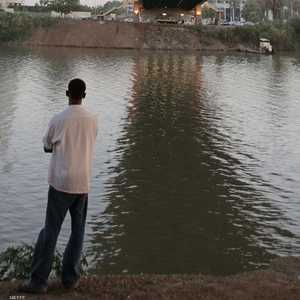 الحادث وقع في ولاية نهر النيل