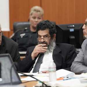 علي محمود عوض عرسان