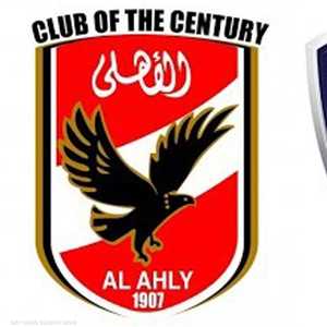 شعارا نادي الهلال والأهلي