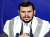 عبد الملك الحوثي زعيم ميليشيات الحوثي
